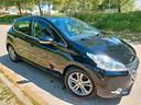 peugeot-208-puretech-82-5-porte-allure