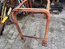 telaio-di-protezione-originale-per-same-drago-100