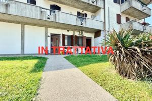 2 LOCALI A VIGASIO