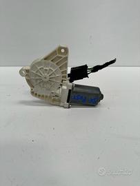 MOTORINO ALZAVETRO POSTERIORE SINISTRO MERCEDES Cl