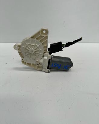 MOTORINO ALZAVETRO POSTERIORE SINISTRO MERCEDES Cl