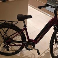 bottecchia be20 ebike