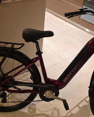 bottecchia be20 ebike