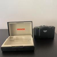 Minox 35 PL