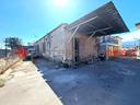 appartamento-pompei-cod-rif-3211638vrg-