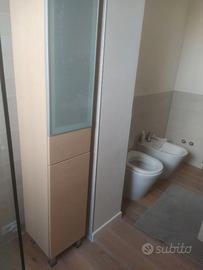 mobili bagno