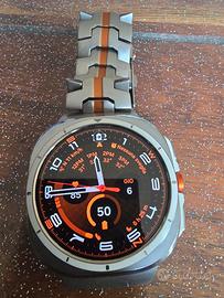 galaxy watch ultra 