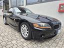 bmw-z4-2-2i-roadster-auto-da-preparare