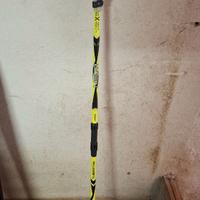 Materiale da pesca Tubertini