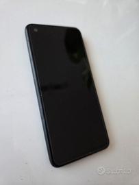 Zenfone 8 128gb