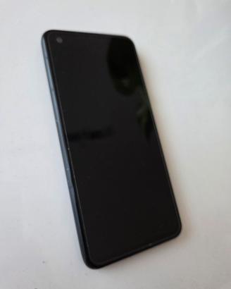 Zenfone 8 128gb