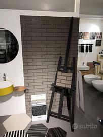 Mosaico APPIANI CERAMICHE