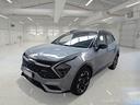 kia-sportage-1-6-crdi-136-cv-dct7-awd-mhev-gt-line