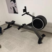 Vogatore TechnoGym
