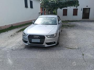 ibrahim