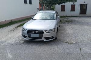 ibrahim