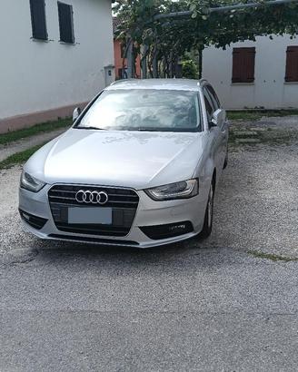 ibrahim