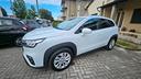 suzuki-s-cross-1-4-hybrid-top