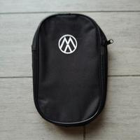 borsa VW porta latta da 1 Kg per rabbocco olio mot