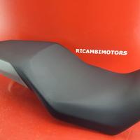 SELLA BASSA BMW F750GS F850GS ADVENTURE