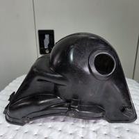 piaggio vespa cuffia 90 in plastica