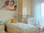 Immagine 23