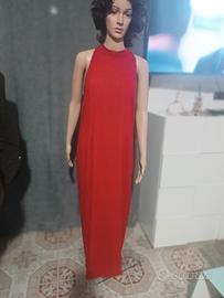 vestito elegante 