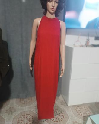 vestito elegante 