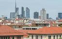 attico-di-design-con-doppi-terrazzi-e-vista-skylin