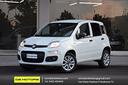 fiat-panda-van-2-posti-metano-gf908hn