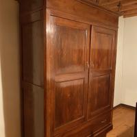 Armadio 