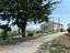 Immagine 12
