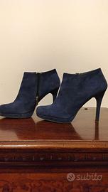 Scarpa tacco donna 40