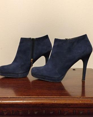 Scarpa tacco donna 40