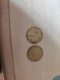 200 lire aeronautica 