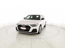 audi-a1-sportback-30-1-0-tfsi-admired-advance-