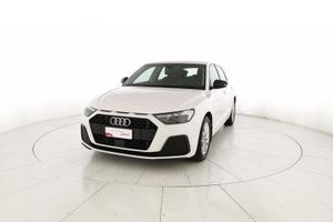 Audi A1 Sportback 30 1.0 tfsi Admired Advance...