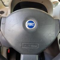 Airbag volante FIAT PANDA del 2009