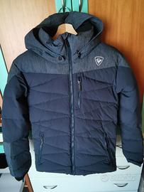 ROSSIGNOL GIACCA SCI 14/16 ANNI