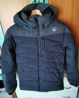 ROSSIGNOL GIACCA SCI 14/16 ANNI