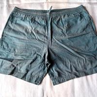 Costume da bagno uomo di *ETRO* originale.