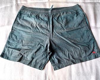 Costume da bagno uomo di *ETRO* originale.