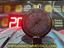 Immagine 2