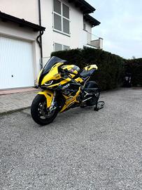 Bmw s1000 rr