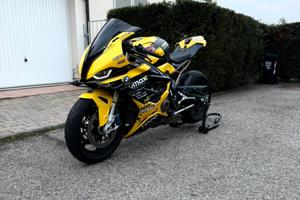 Bmw s1000 rr