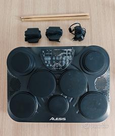 Alesis Compact Kit 7