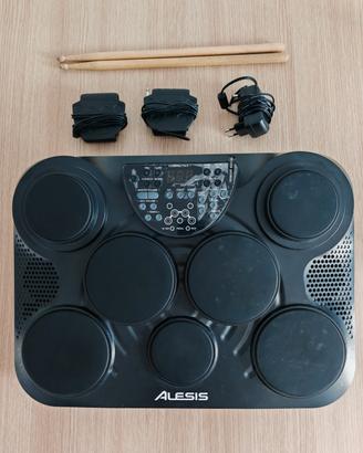 Alesis Compact Kit 7