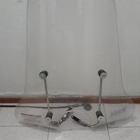ricambi vespa lx 50cc 2 tempi e 4 tempi2010 