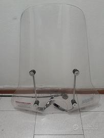 ricambi vespa lx 50cc 2 tempi e 4 tempi2010 