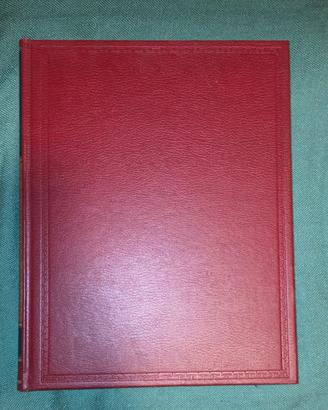 Enciclopedia Le Grandi Scoperte dell'Archeologia